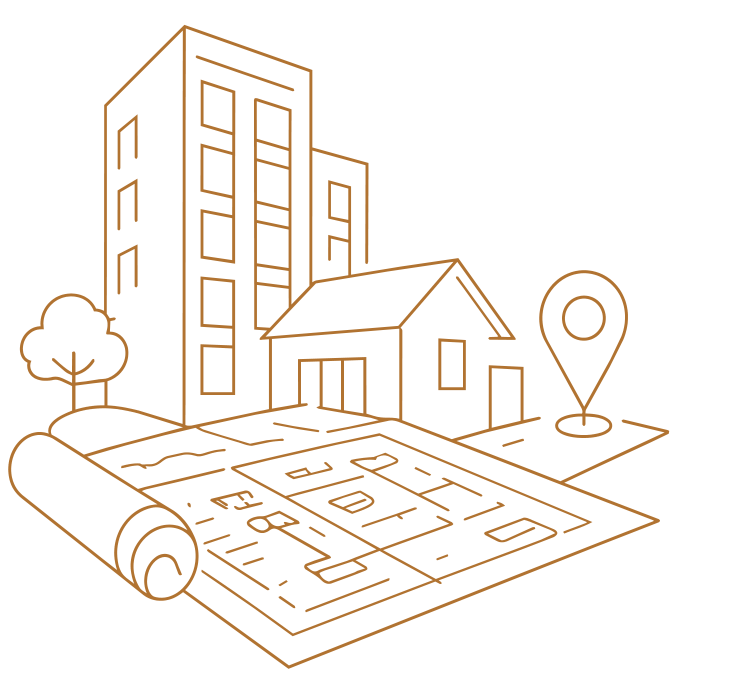 Proyecto inmobiliario